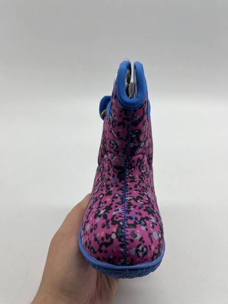 Baby Bogs Lil-t Pink Multi 145 фото