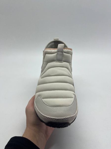 Teva W Reember Terrain Mid 1140212Mosk 312 фото
