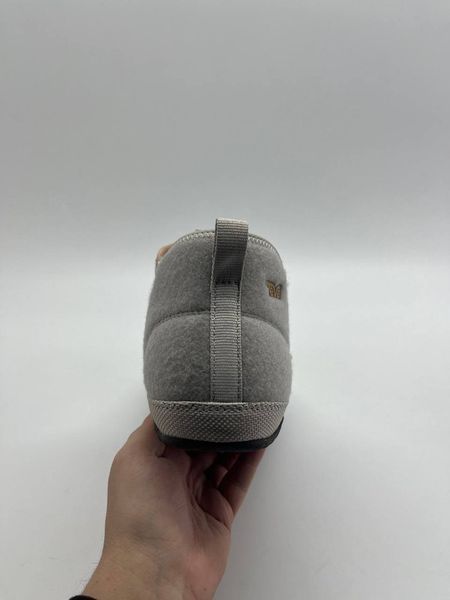 Teva W Reember Terrain Mid 1140212Mosk 312 фото
