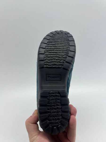 Propet WFV002S blue W 720 фото