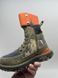 Deckers U KO-Z Anders Olive Camo 133 фото 2