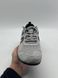Xero Shoes Prio Grey Mlt 395 фото 2