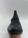 Ugg sn 1095154 Black W 872 фото 3