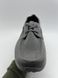 Propet MCX042C grey M 755 фото 3