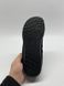 Xero Shoes 360 Dark Grey 362 фото 4