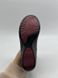 Propet WFX085L Cherry W 606 фото 4