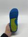 Xero Shoes Prio Performance Skydiver 388 фото 4