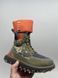 Deckers U KO-Z Anders Olive Camo 133 фото 1