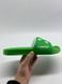 Trooper Bandana Pepper Green 534 фото 1