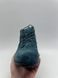 Propet WFV002S blue W 720 фото 2