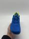 Xero Shoes Prio Performance Skydiver 388 фото 2