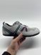 Xero Shoes Prio Grey Mlt 395 фото 1