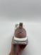 Deckers W ko-z sport Pink 122 фото 3