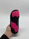 Xero Shoes Aqua X Sport Blue Pink 338 фото 4