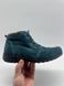 Propet WFV002S blue W 720 фото 1