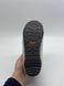 Teva W Reember Terrain Mid 1140212Mosk 312 фото 4