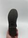 Ugg sn 1095154 Black W 872 фото 4