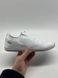 Xero Shoes Nexus Knit Full White M 462 фото 1