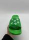 Trooper Bandana Pepper Green 534 фото 2