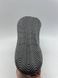 Propet MCX042C grey M 755 фото 4