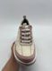 Deckers W ko-z sport Pink 122 фото 2