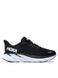 Hoka Clifton 8 [1119394 BWHT] 805 фото 1