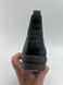 Ugg sn 1095154 Black W 872 фото 2