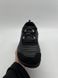 Xero Shoes 360 Dark Grey 362 фото 2