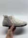 Teva W Reember Terrain Mid 1140212Mosk 312 фото 1