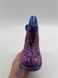 Baby Bogs Lil-t Pink Multi 145 фото 2