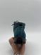 Propet WFV002S blue W 720 фото 3