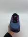 Xero Shoes Aqua X Sport Blue Pink 338 фото 2