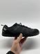 Xero Shoes 360 Dark Grey 362 фото 1