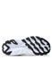 Hoka Clifton 8 [1119394 BWHT] 805 фото 4