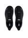 Hoka Clifton 8 [1119394 BWHT] 805 фото 2