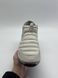 Teva W Reember Terrain Mid 1140212Mosk 312 фото 2