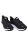 Hoka Clifton 8 [1119394 BWHT] 805 фото 3