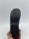 Propet WFV002S blue W 720 фото 4