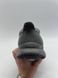 Propet MCX042C grey M 755 фото 2