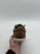 Xero Shoes Glenn Milk Chocolate 412 фото 3