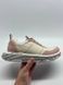 Deckers W ko-z sport Pink 122 фото 1