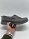 Propet MCX042C grey M 755 фото 1