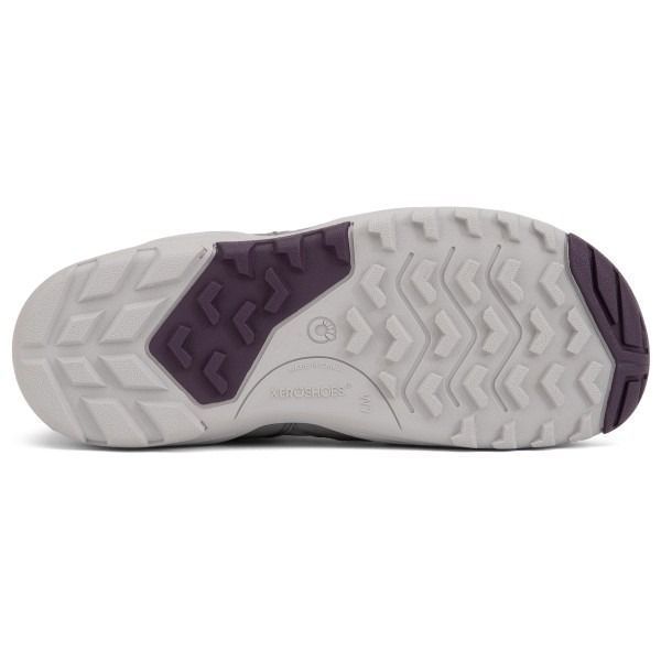 Xero Shoes Alpine Grey 77 фото
