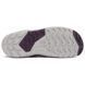 Xero Shoes Alpine Grey 77 фото 3