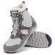 Xero Shoes Alpine Grey 77 фото 4