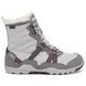 Xero Shoes Alpine Grey 77 фото 1
