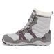 Xero Shoes Alpine Grey 77 фото 2