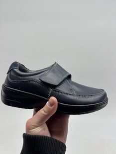 Propet WCA103L blue W 777 фото