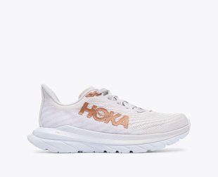 Hoka Mach 5 W [1127894 WCPP] 836 фото