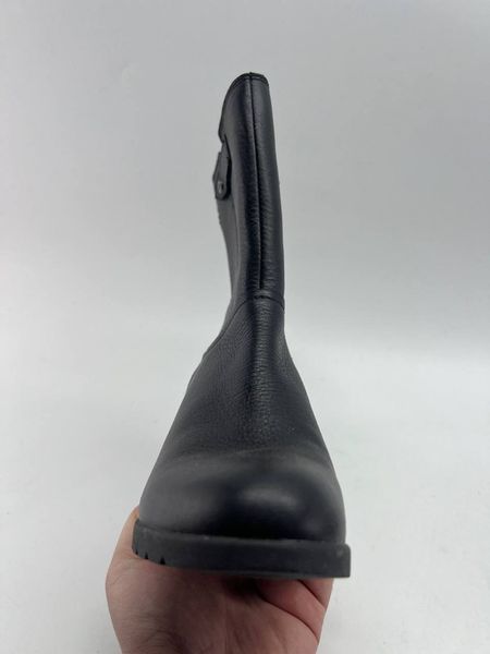 Ugg sn 1103826 Black W 897 фото